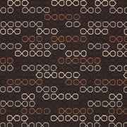 Remnant of Momentum Lens Night Upholstery Fabric