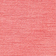 Remnant of Linq Blush Upholstery Fabric