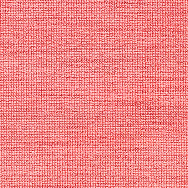 Remnant of Linq Blush Upholstery Fabric
