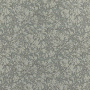 Momentum Lore Seafoam Upholstery Fabric