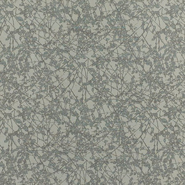 Momentum Lore Seafoam Upholstery Fabric