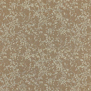 Remnant of Momentum Lore Tan Upholstery Fabric