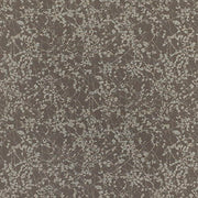 Remnant of Momentum Lore Taupe Upholstery Fabric