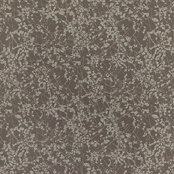 Remnant of Momentum Lore Taupe Upholstery Fabric