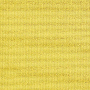 Remnant of Loupe Meadow Upholstery Fabric
