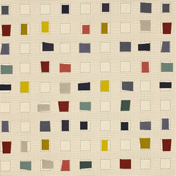 Momentum Ludwig Marzipan Upholstery Fabric