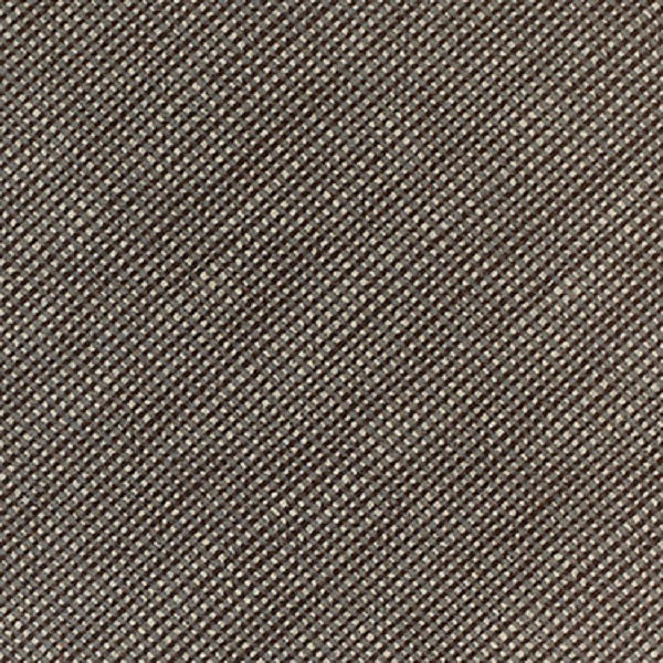 Remnant of Momentum Mapping Ideas Stainless Upholstery Fabric