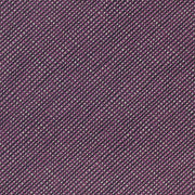 Remnant of Momentum Mapping Ideas Violet Upholstery Fabric