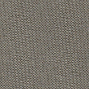 Remnant of Momentum Marathon Arbor Upholstery Fabric