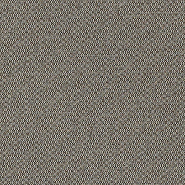 Remnant of Momentum Marathon Arbor Upholstery Fabric