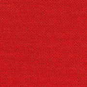 Remnant of Momentum Marathon Chili Upholstery Fabric