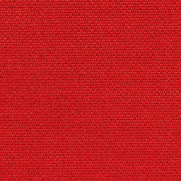 Remnant of Momentum Marathon Chili Upholstery Fabric