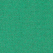 Remnant of Momentum Marathon Oz Upholstery Fabric
