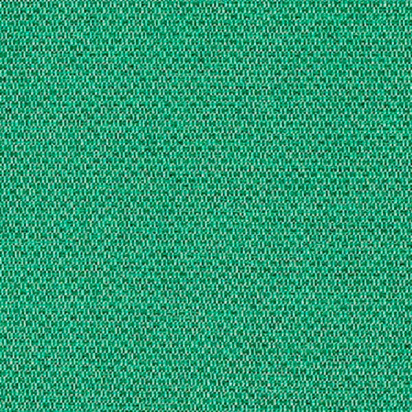 Remnant of Momentum Marathon Oz Upholstery Fabric