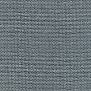 Momentum Textiles Upholstery Fabric Remnant Marathon Rain