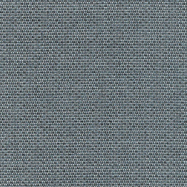 Momentum Textiles Upholstery Fabric Remnant Marathon Rain