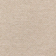 Remnant of Momentum Marathon Oats Upholstery Fabric