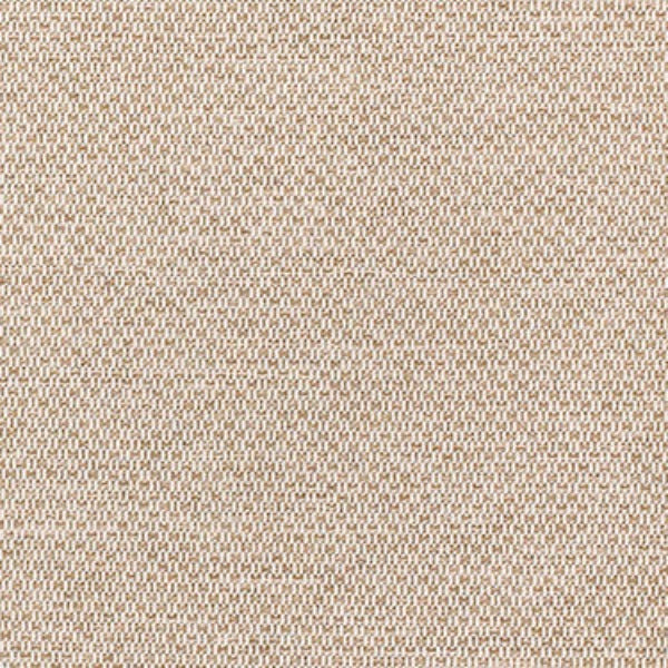 Remnant of Momentum Marathon Oats Upholstery Fabric