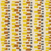 Remnant of Momentum Marcel Snowdrop Upholstery Fabric