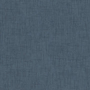 Knoll Smart Bayou Blue Upholstery Vinyl