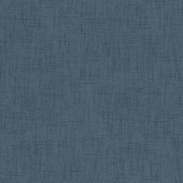 Knoll Smart Bayou Blue Upholstery Vinyl