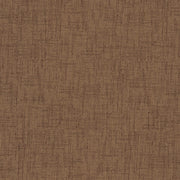 Knoll Textiles Upholstery Fabric Remnant Smart Chickory