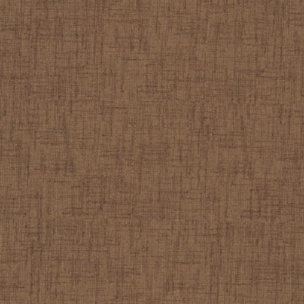 Knoll Textiles Upholstery Fabric Remnant Smart Chickory