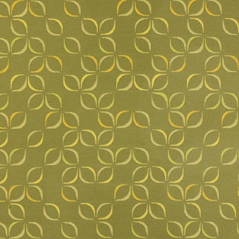 Remnant of Momentum Medley Olivia Upholstery Fabric