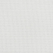 Remnant of Momentum Millennium Clean Upholstery Fabric