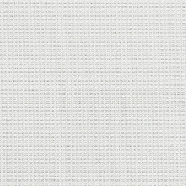 Remnant of Momentum Millennium Clean Upholstery Fabric