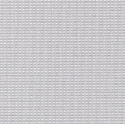 Remnant of Momentum Millennium Steel Upholstery Fabric