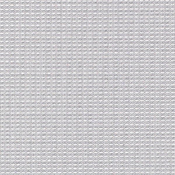 Remnant of Momentum Millennium Steel Upholstery Fabric