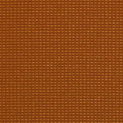 Remnant of Momentum Textiles Millennium Amber Upholstery Fabric