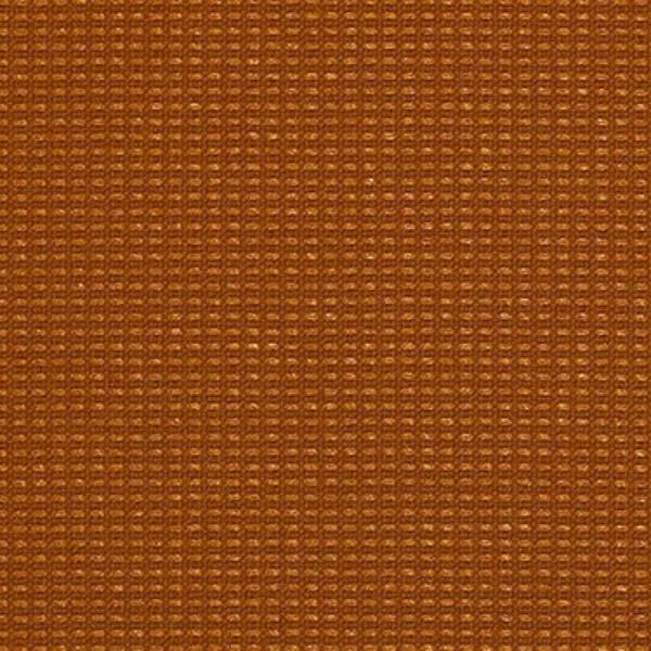 Remnant of Momentum Textiles Millennium Amber Upholstery Fabric