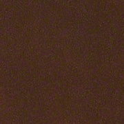 CF Stinson Upholstery Fabric Remnant Smoothie Fudge