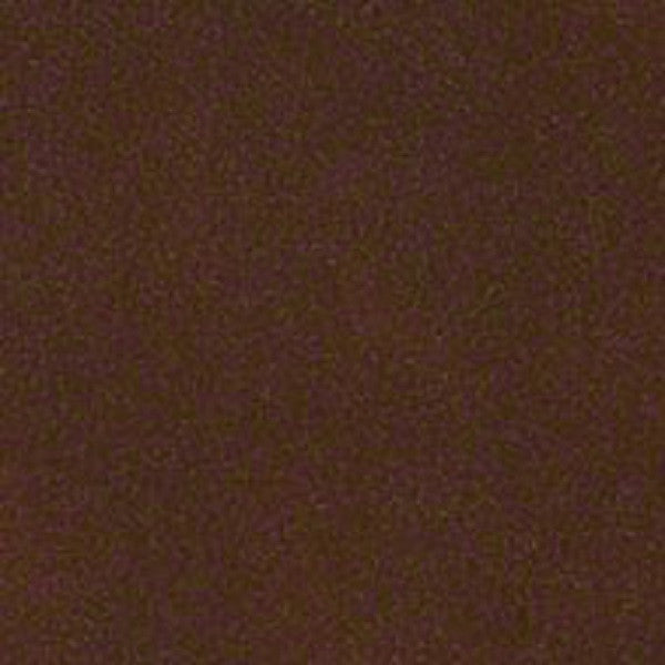 CF Stinson Upholstery Fabric Remnant Smoothie Fudge