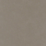 Remnant of CF Stinson of Smoothie Herbal Upholstery Vinyl