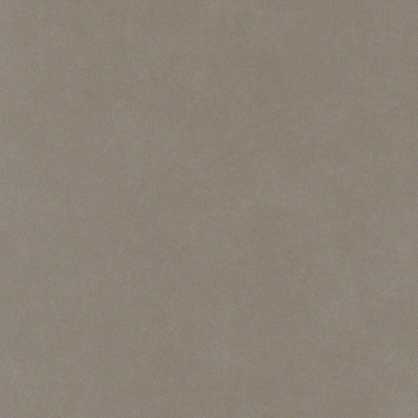 Remnant of CF Stinson of Smoothie Herbal Upholstery Vinyl