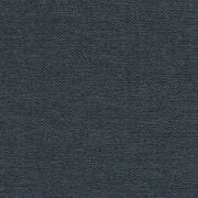 Momentum Mossy Basalt Upholstery Fabric