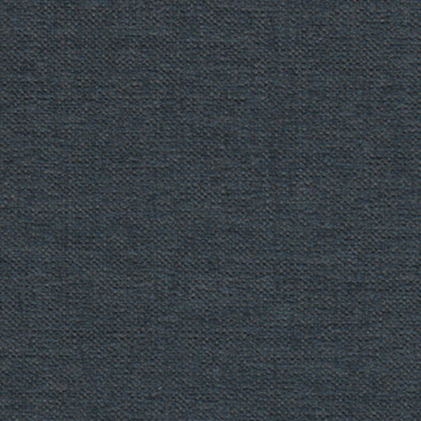 Momentum Mossy Basalt Upholstery Fabric