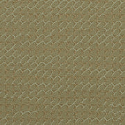 Guilford of Maine Remnant of Snakeskin Sage Green Upholstery Fabric