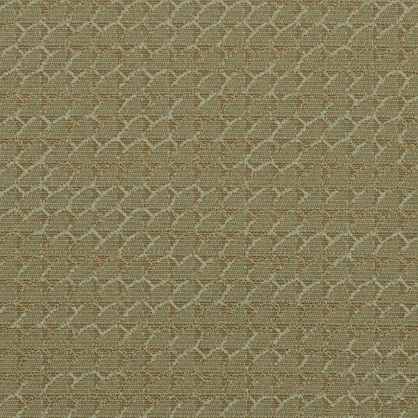 Guilford of Maine Remnant of Snakeskin Sage Green Upholstery Fabric