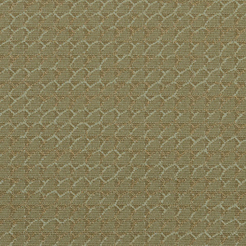 Guilford of Maine Remnant of Snakeskin Sage Green Upholstery Fabric