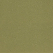 Momentum Nifty Glen Green Upholstery Vinyl