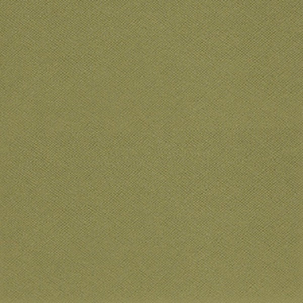 Momentum Nifty Glen Green Upholstery Vinyl
