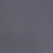 Remnant of Momentum Nifty Rain Upholstery Vinyl