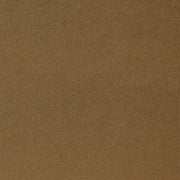 Remnant of Momentum Nifty Relic Upholstery Fabric