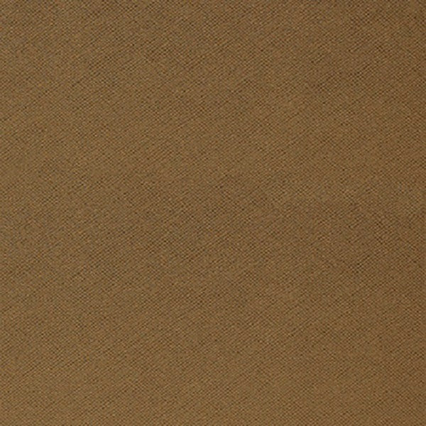 Remnant of Momentum Nifty Relic Upholstery Fabric