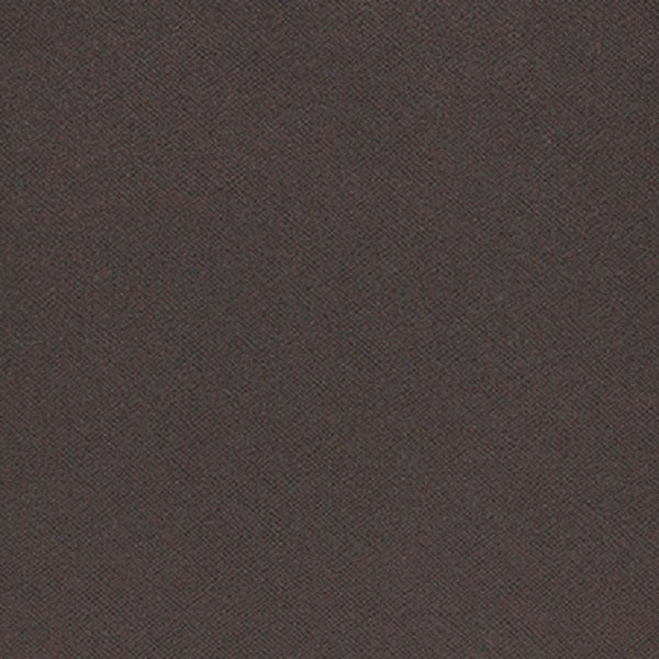 Remnant of Momentum Nifty Slate Upholstery Fabric