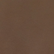 Momentum Nifty Trek Brown Upholstery Vinyl